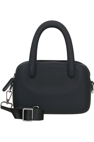 BORSA MINI DONNA AMERICAN TOURISTER JELLYPOP 162201 BLACK