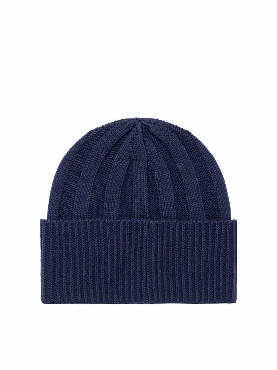 CAPPELLO UOMO REPLAY AM4248 BLU