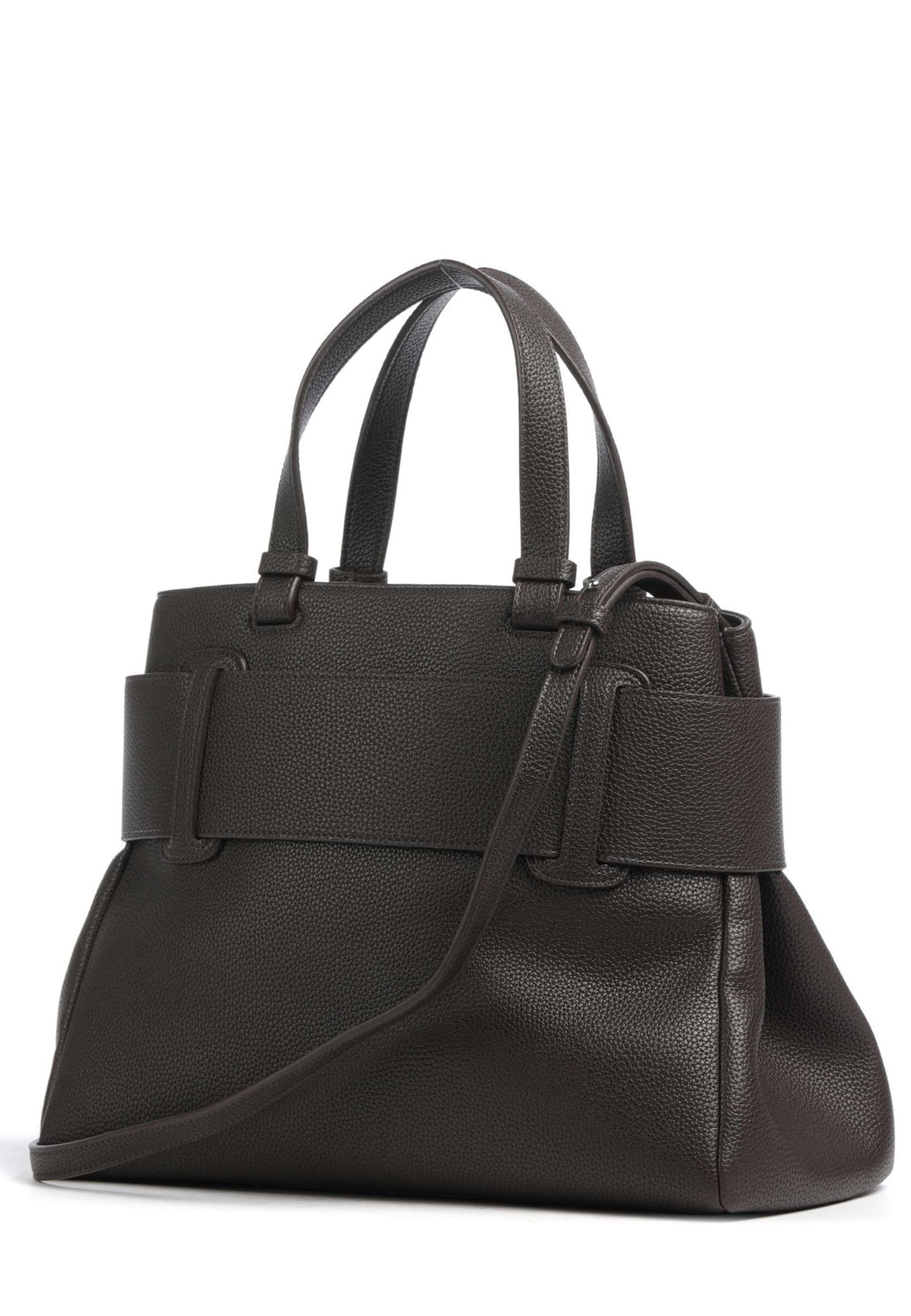BORSA MEDIA DONNA ARMANI EXCHANGE XW000285 AF11902 U6032 ANTAGONIST