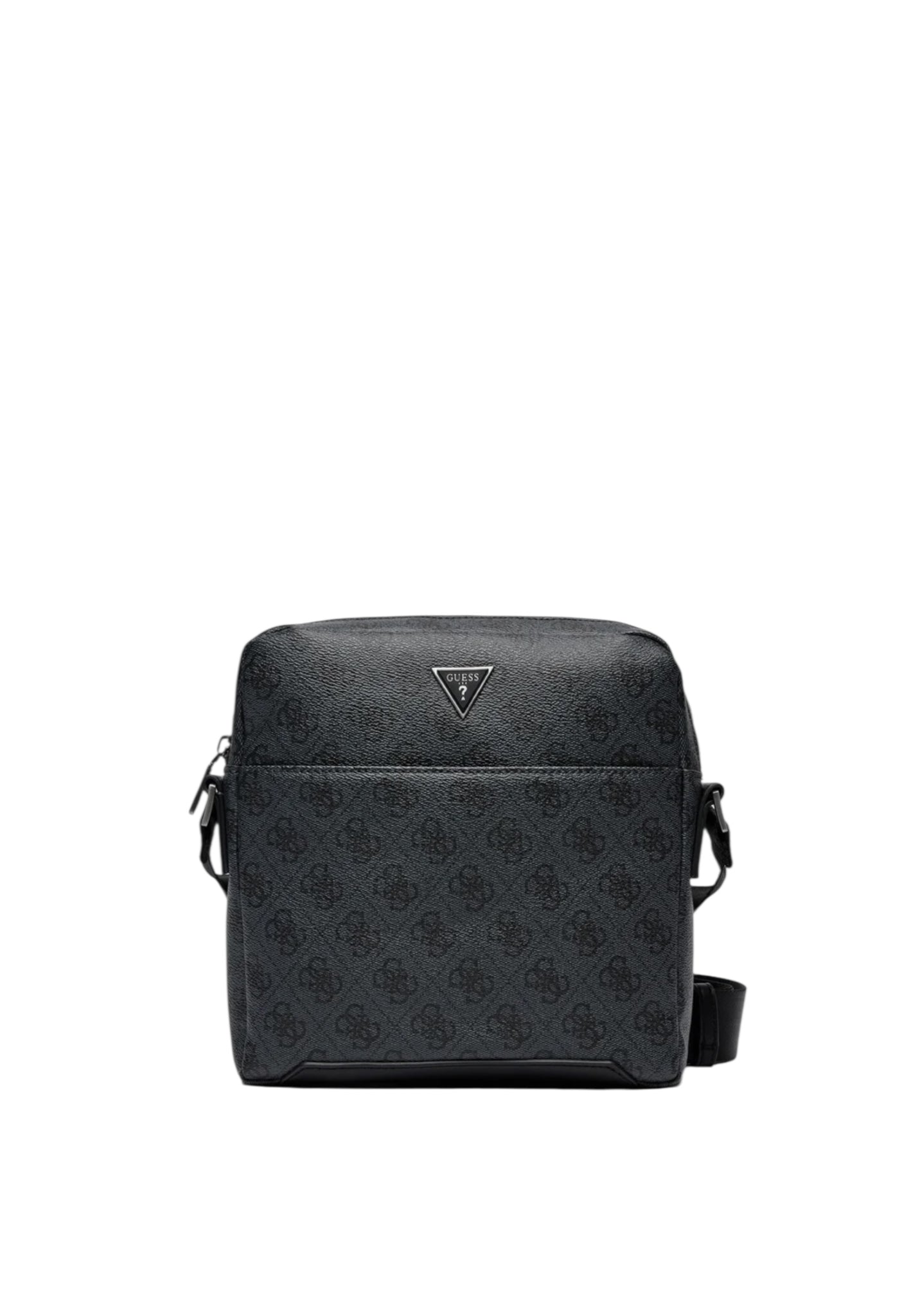 BORSELLO GUESS UOMO GRANDE HMMILOP4258 BLA