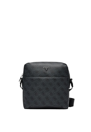 BORSELLO GUESS UOMO GRANDE HMMILOP4258 BLA