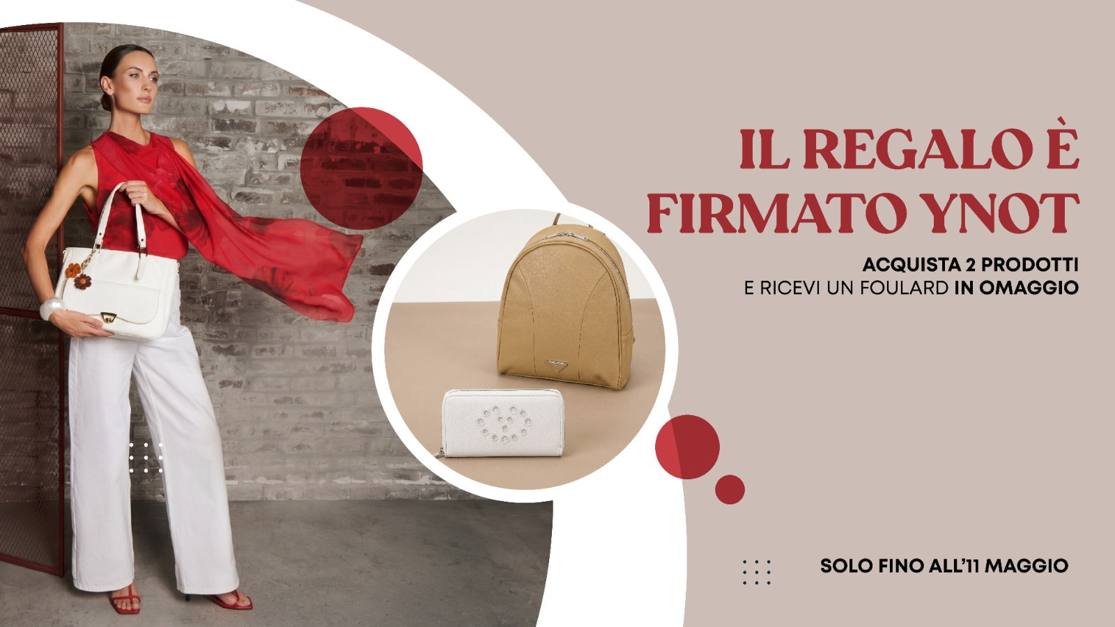 slider image slider_item_gapBph