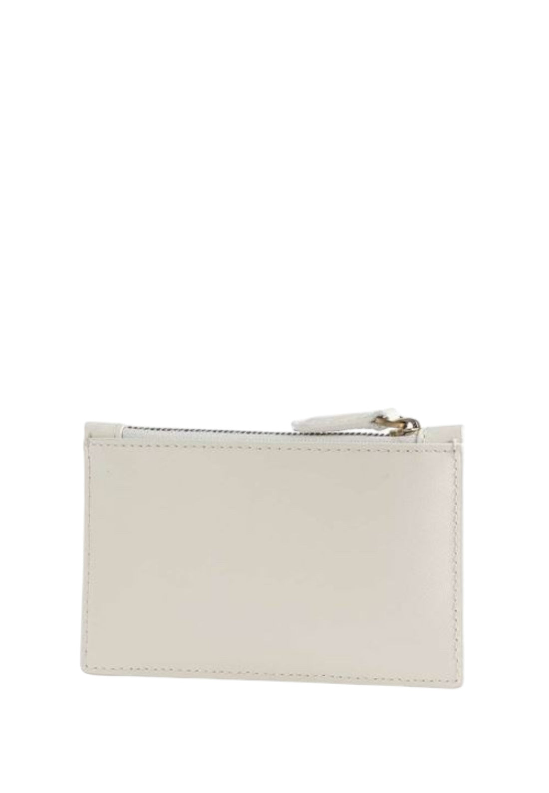 PORTAFOGLIO PINKO AIRONE CARDHOLDER  C/C POCKET 100251 AOF1 Z14Q BIANCO