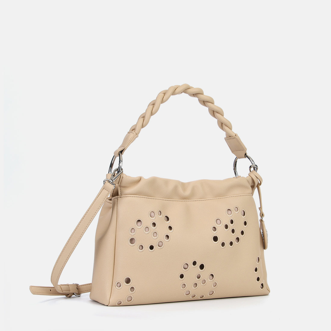 BORSA A SPALLA MEDIA YNOT ANG-007S6 SKIN