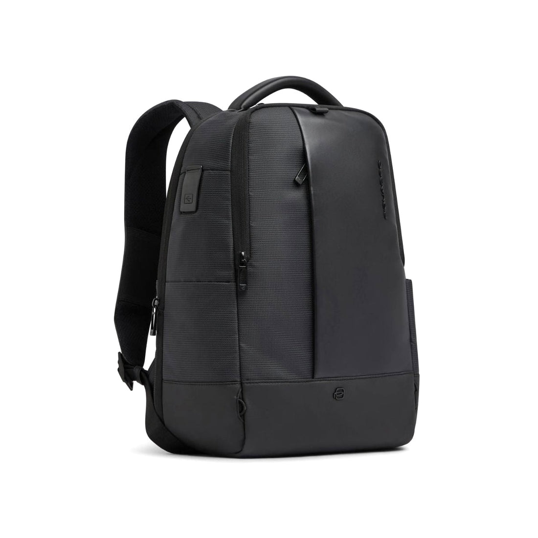 ZAINO PIQUADRO CA7189W145 NERO 15.6"