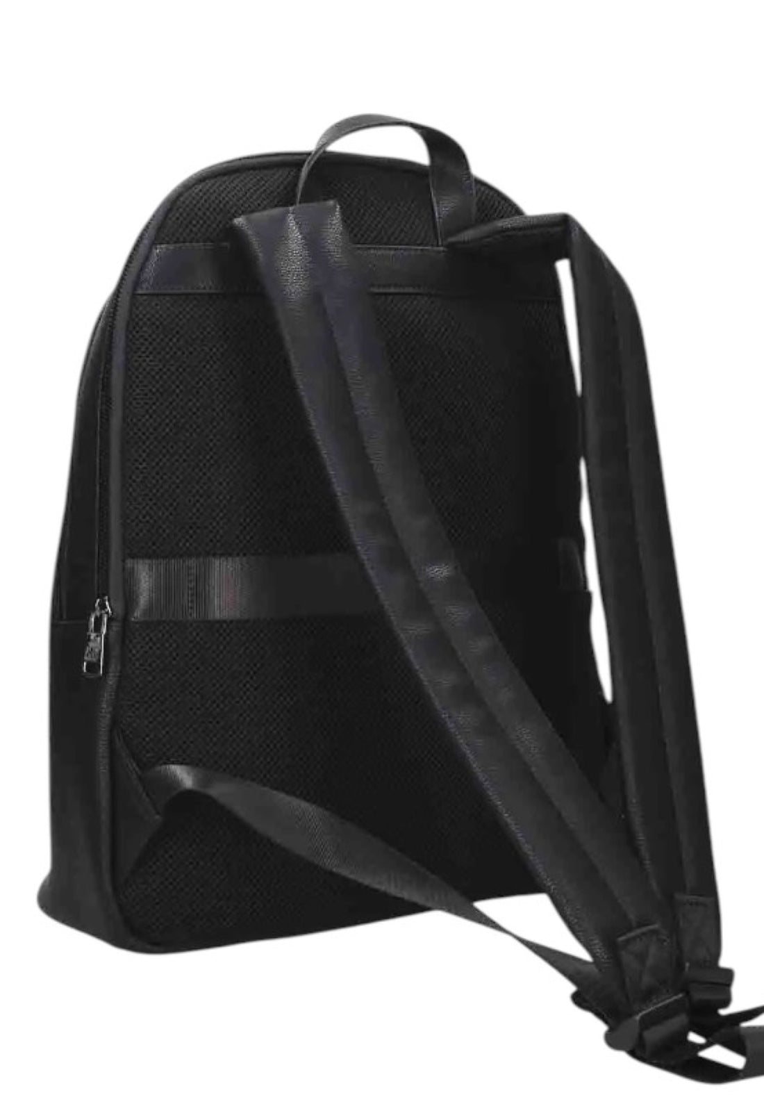 ZAINO UOMO ARMANI EXCHANGE XM001596 AF17090 UC001 BLACK