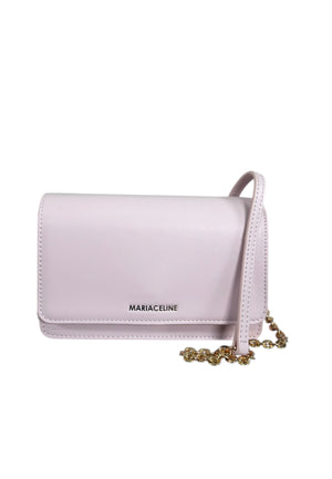 BORSA TRACOLLINA MINI DONNA MARIACELINE MC6503-2 PINK