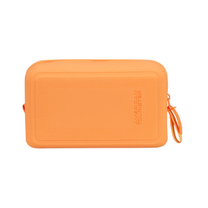 NECESSAIRE BEAUTY AMERICAN TOURISTER URBAN GROOVE 155518 PAPAYA POP