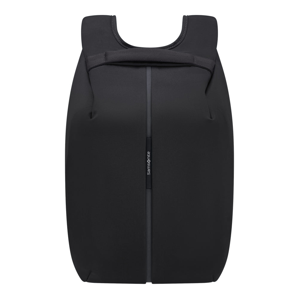 ZAINO DONNA SAMSONITE SECURIPAK 2.0 150940 BLACK PC 14.1 "