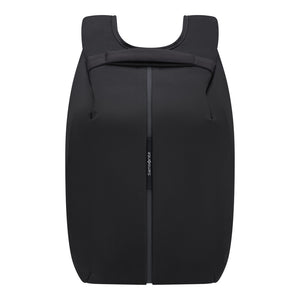ZAINO DONNA SAMSONITE SECURIPAK 2.0 150940 BLACK PC 14.1 "