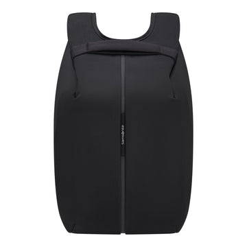 ZAINO DONNA SAMSONITE SECURIPAK 2.0 150940 BLACK PC 14.1 "