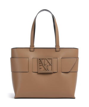 BORSA ARMANI EXCHANGE 949138 0A874 U6185 MARIONETTE