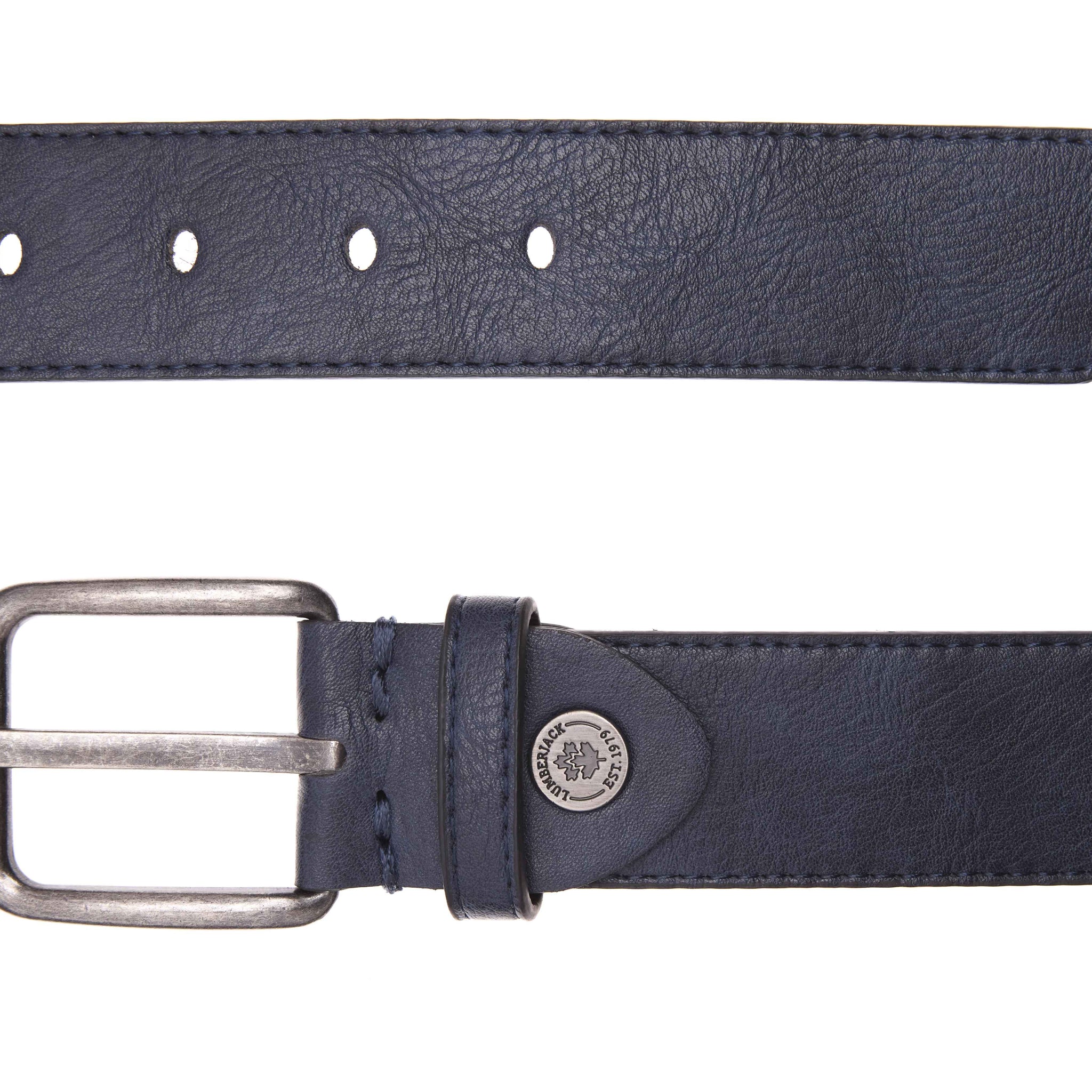 LUMBERJACK LK5705 BLUE BELT