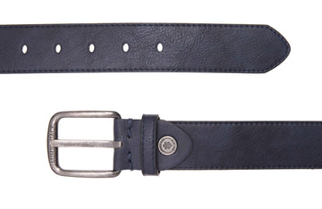 LUMBERJACK LK5705 BLUE BELT