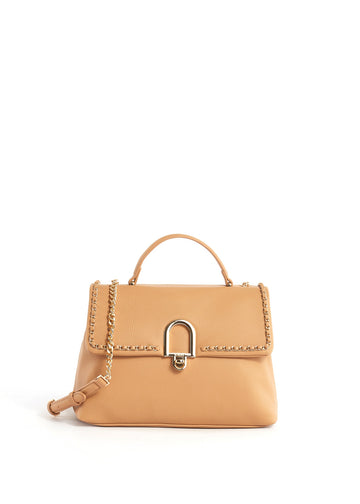 GAUDì ASPER WINTER BAG V3AI-11340 SAND 