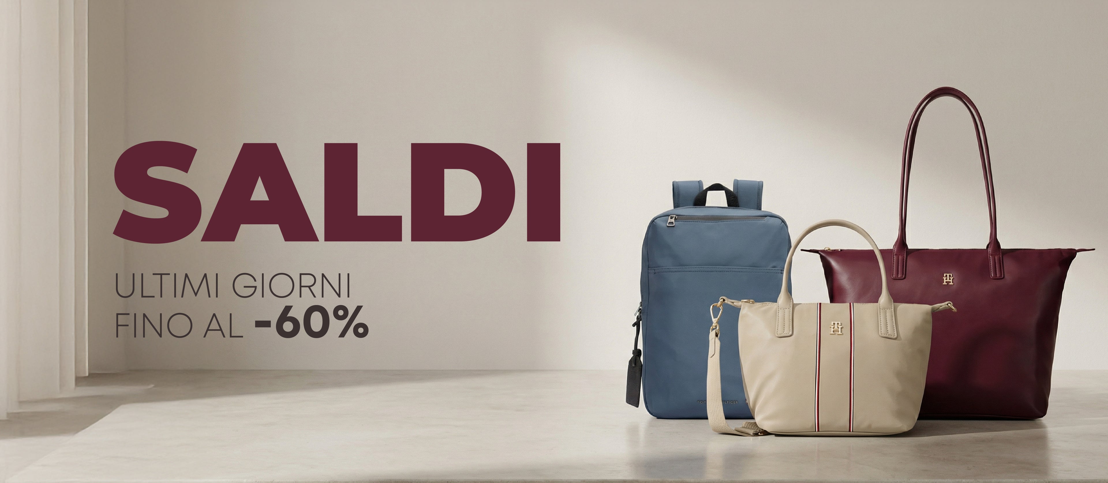 slider image slider_item_49pC6y