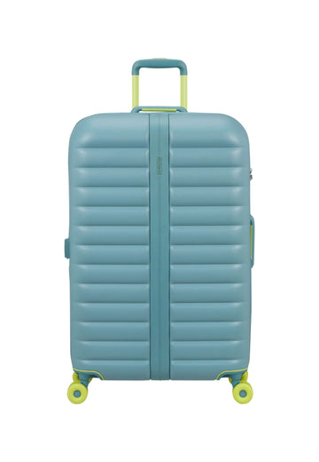 VALIGIA AMERICAN TOURISTER NEOVIBE 159933 MUTED MINT 78 CM