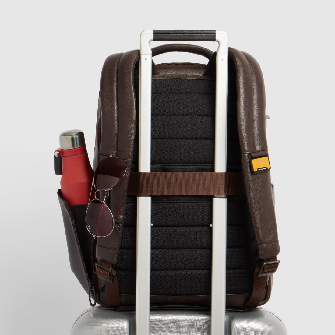ZAINO PIQUADRO CA6767W137 TESTA DI MORO 15.6"