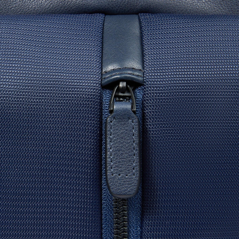 ZAINO PIQUADRO VIAGGIO CA6849W138 BLU