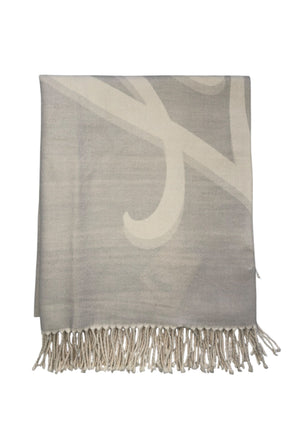 SCIARPA DONNA LIU-JO 2F6030_T2742 63850 FROZEN