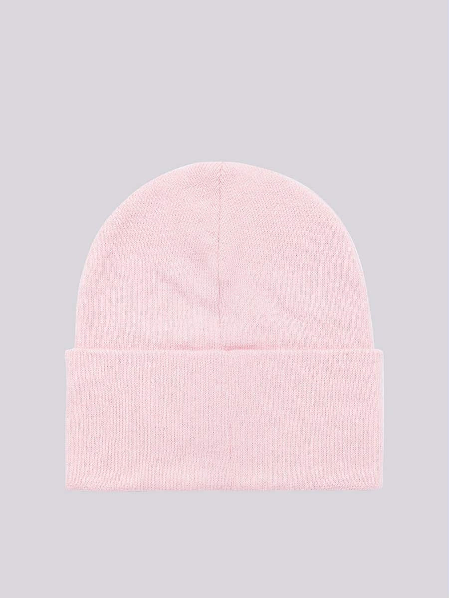 CAPPELLO DONNA REPLAY AX4167 ROSA