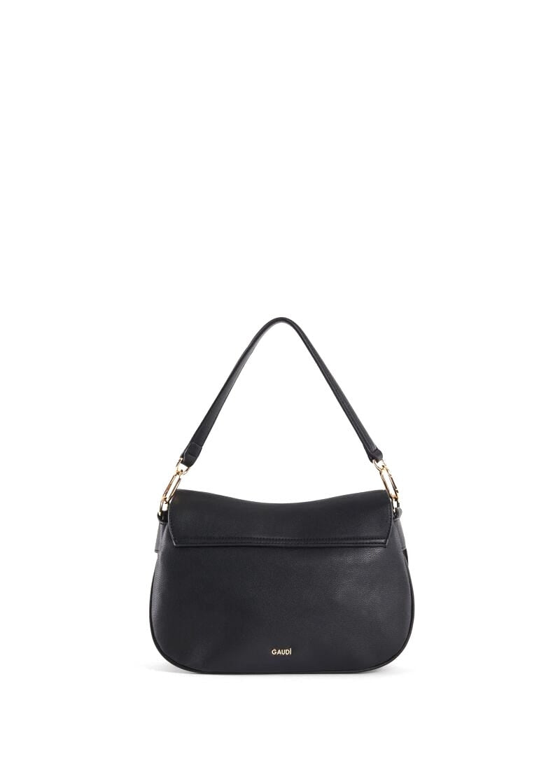 BORSA GAUDì CLAUDIE V4AI-11770 BLACK