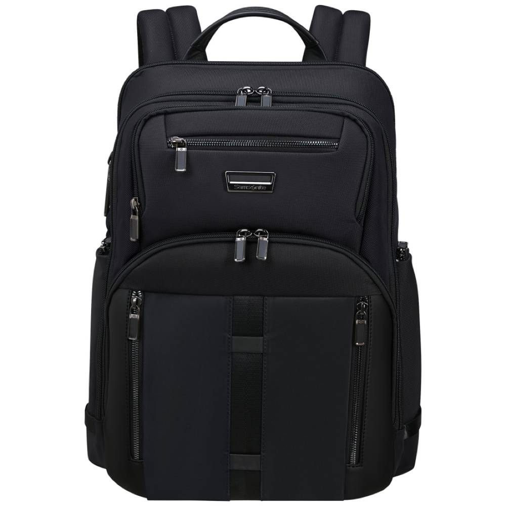 ZAINO SAMSONITE URBAN-EYE 150043 NERO