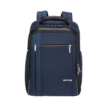 ZAINO SAMSONITE SPECTROLITE 137258 BLU 15.6"