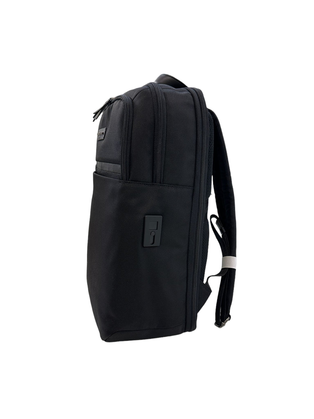 ZAINO UOMO MOMODESIGN MO-02CL BLACK