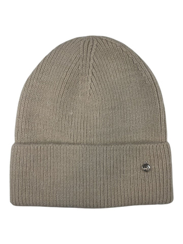 CAPPELLO DONNA YNOT CWL-001F6 ALMOND