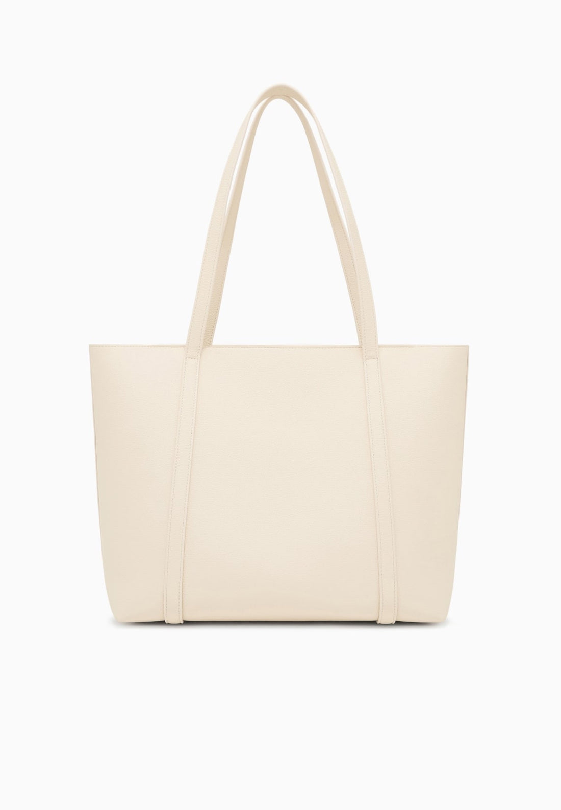 BORSA A SPALLA ARMANI EXCHANGE 942930 CC726 M1149 VALLEY-BROWN BASS