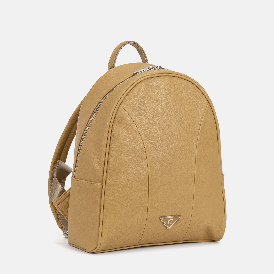 ZAINO DONNA YNOT FEE-007S6 TAN