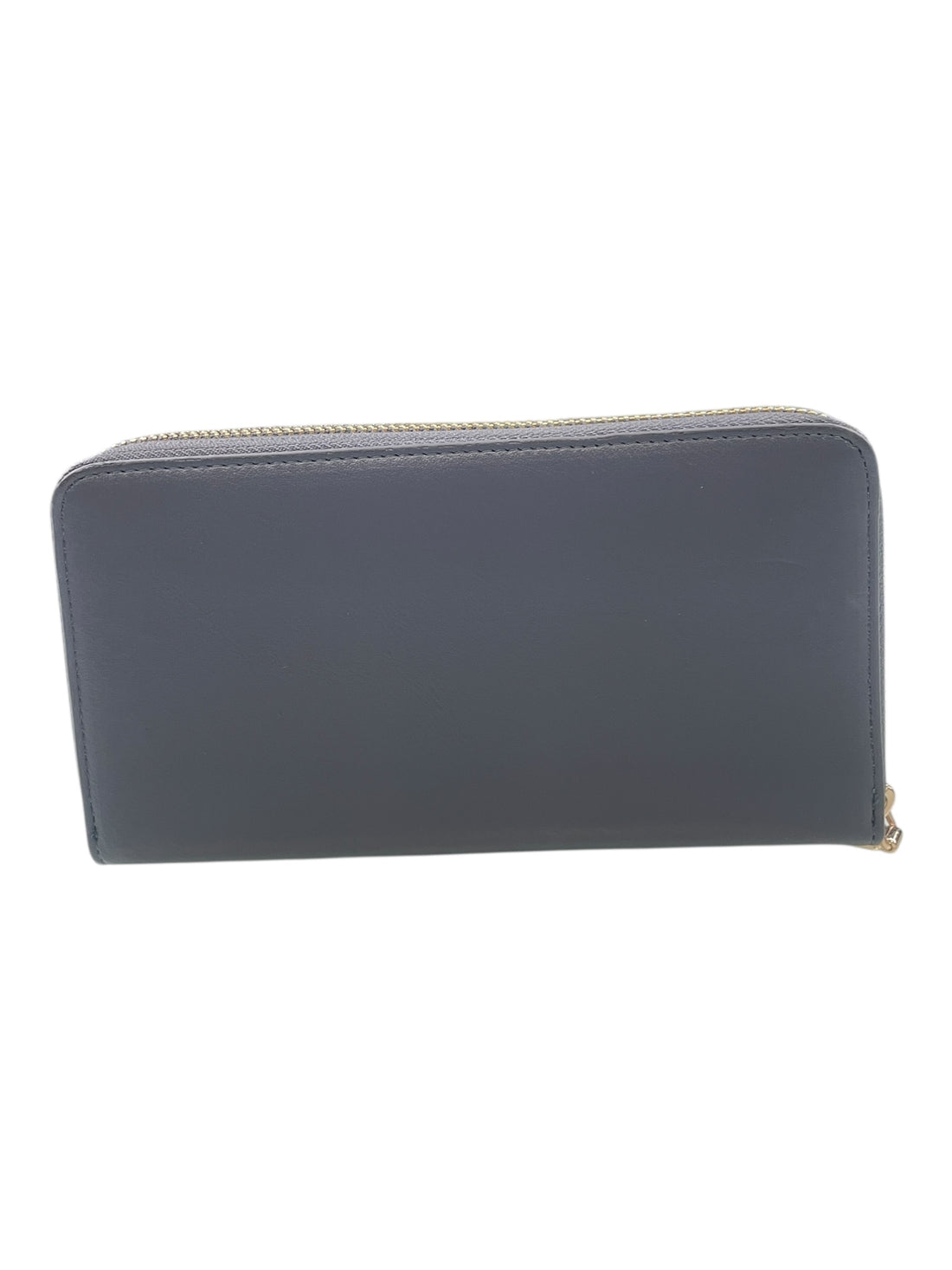 PORTAFOGLIO DONNA MARIACELINE MC5721-1 NAVY