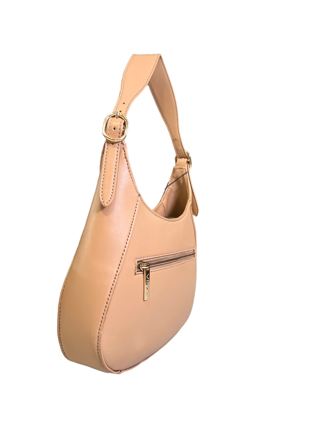 BORSA DONNA VERDE 16-0007186 BEIGE