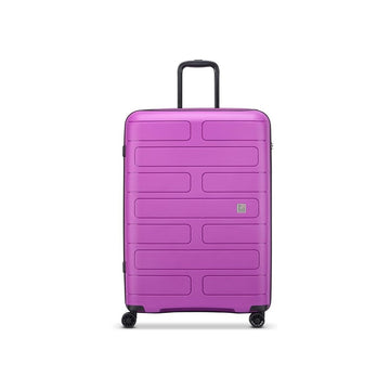 VALIGIA TROLLEY MEDIA MODO BY RONCATO SUPERNOVA 2.0 42202229 VIOLET