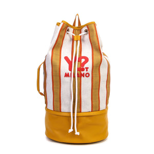 SACCA MARE GRANDE YNOT MISTRAL MST-001S6 SUN