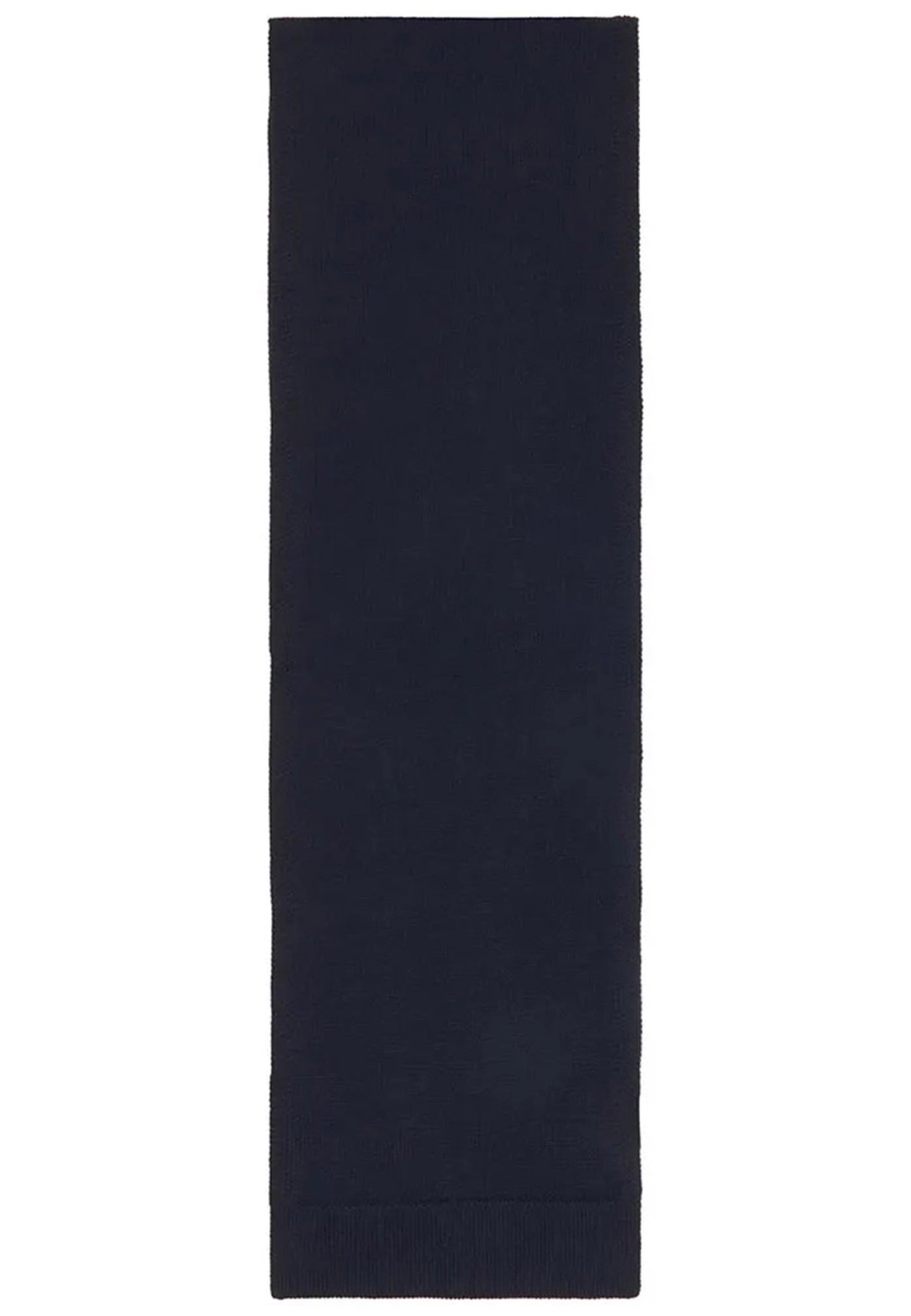 SCIARPA UOMO ARMANI EXCHANGE XM001535 AF14008 UB101 DEEP NAVY