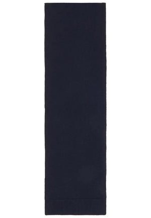 SCIARPA UOMO ARMANI EXCHANGE XM001535 AF14008 UB101 DEEP NAVY