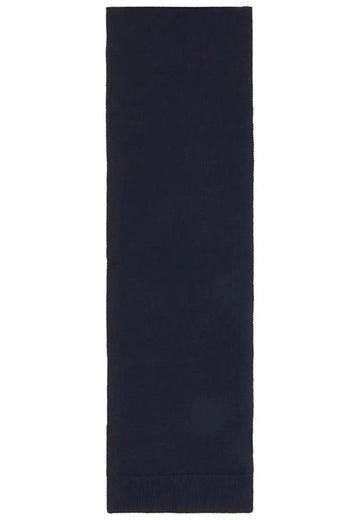 SCIARPA UOMO ARMANI EXCHANGE XM001535 AF14008 UB101 DEEP NAVY