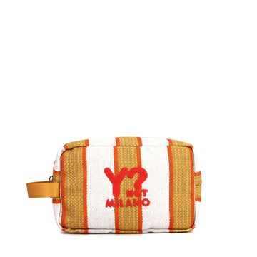 BEAUTY NECESSAIRE MARE YNOT MISTRAL MST-005S6 SUN