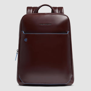 ZAINO PIQUADRO CA6311B2 MOGANO PC 14"