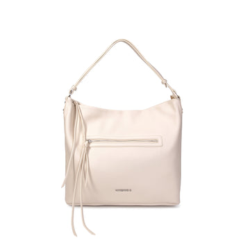 BORSA VIVIENNE D V093 BEIGE