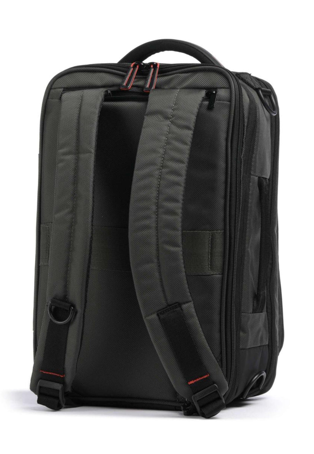 ZAINO DA VIAGGIO-CABINA TRAVELITE 92905-86 OLIVE