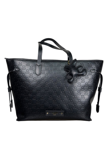BORSA A SPALLA PASHBAG MATHILDA 20348 NERO