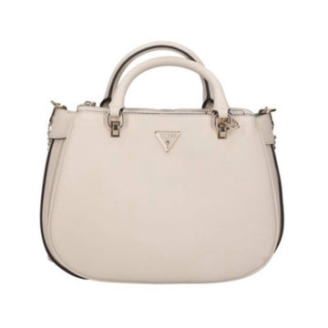 BORSA DONNA GUESS FEDORA BG951909 BONE