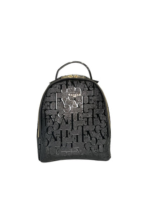 ZAINO DONNA GAELLE GAACW03276 NERO