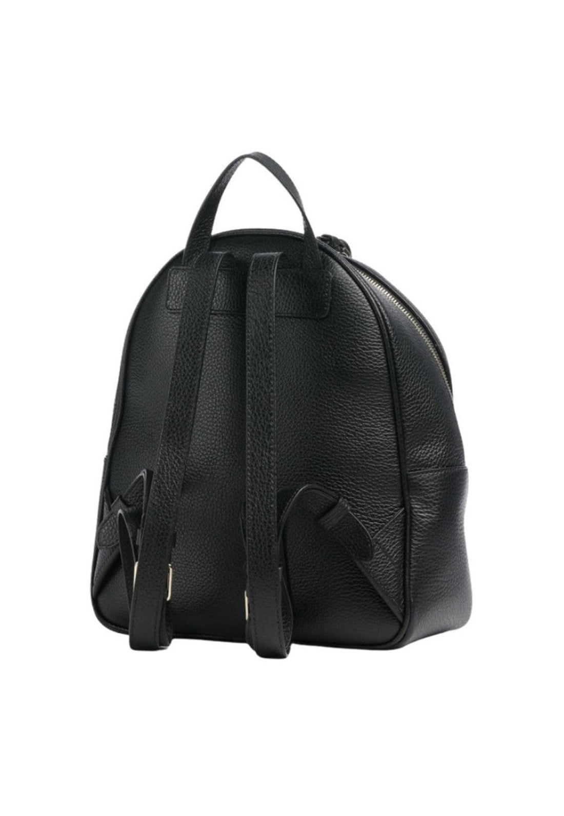 ZAINO DONNA COCCINELLE NORY E1U45140201 001 NOIR