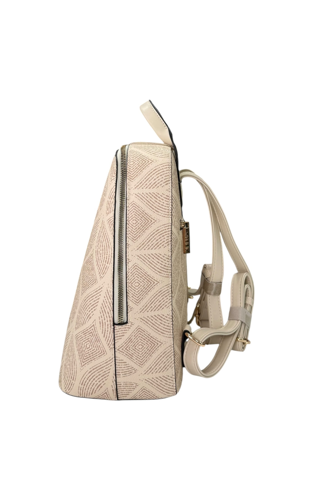 ZAINO DONNA VERDE 16-0008408 IVORY