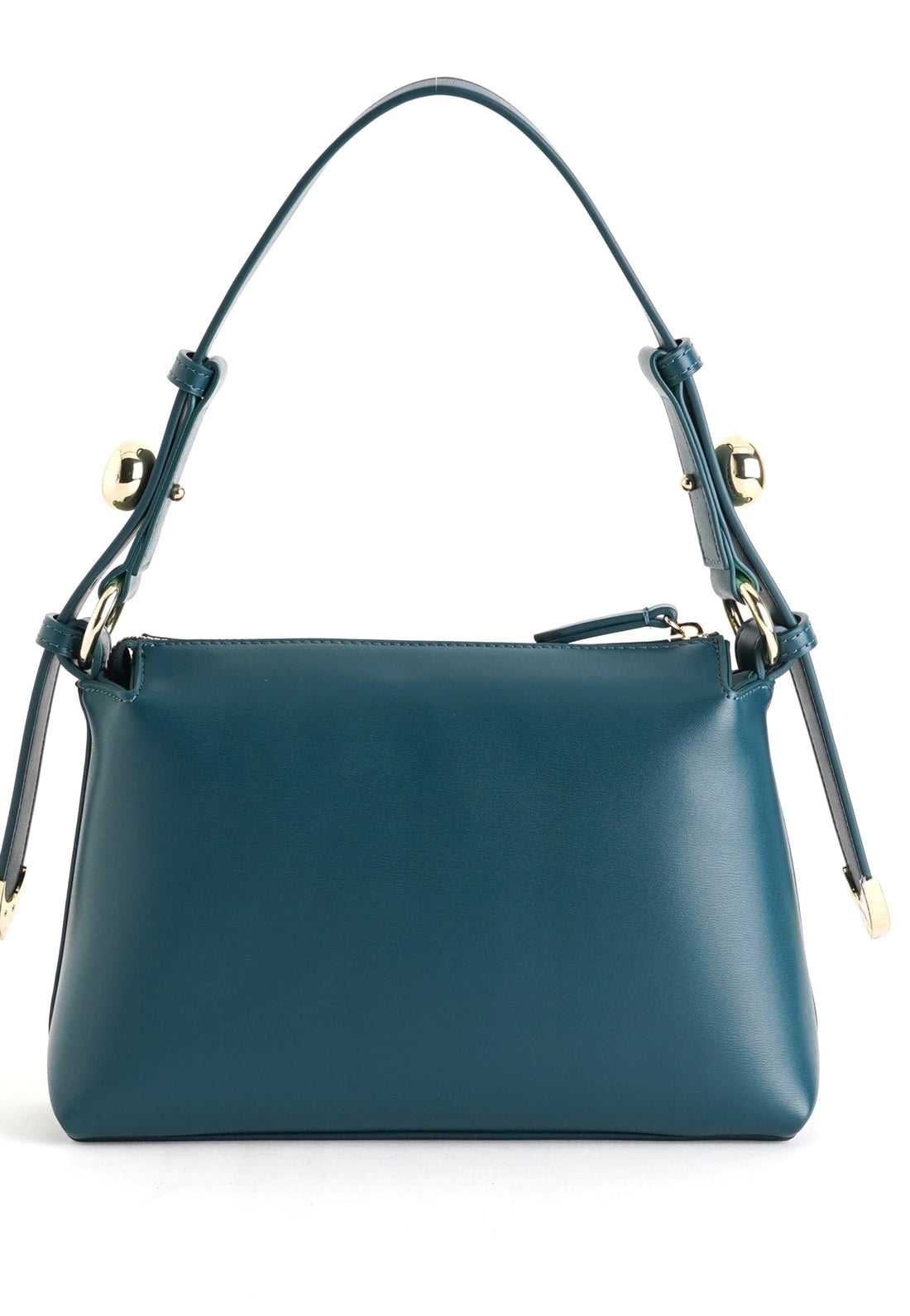 BORSA A SPALLA  E TRACOLLA PICCOLA ARMANI EXCHANGE XW002990 AF26452 U7338 MISTERY