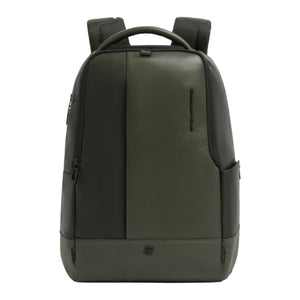 ZAINO PIQUADRO CA7189W145 VERDE 15.6"